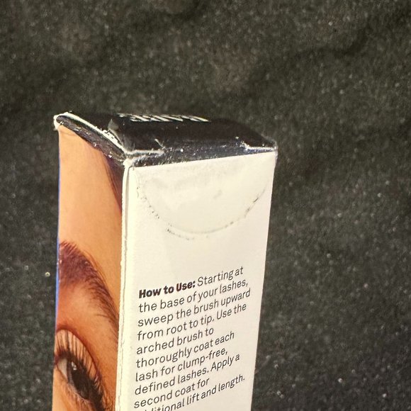Babe Lash Enriching Mascara Mini Size - Picture 7 of 8